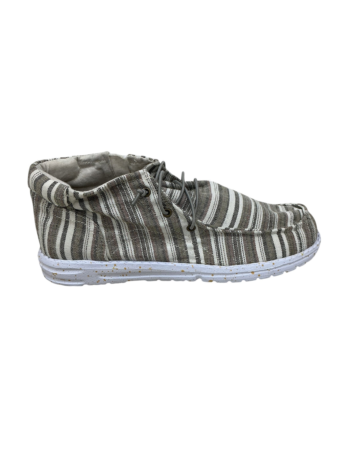 Zapato 8 (MAURICES)
