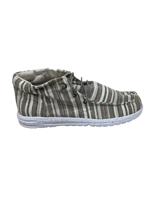 Zapato 8 (MAURICES)