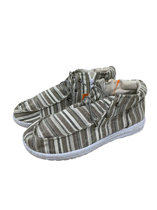 Zapato 8 (MAURICES)