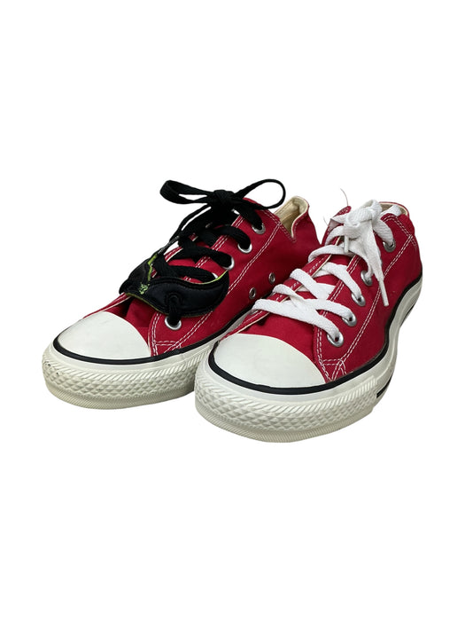 Tenis 7