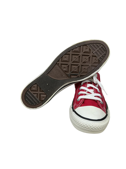 Tenis 7