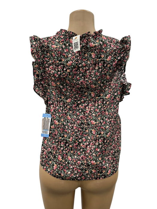 Blusa L (STEVE MADDEN)