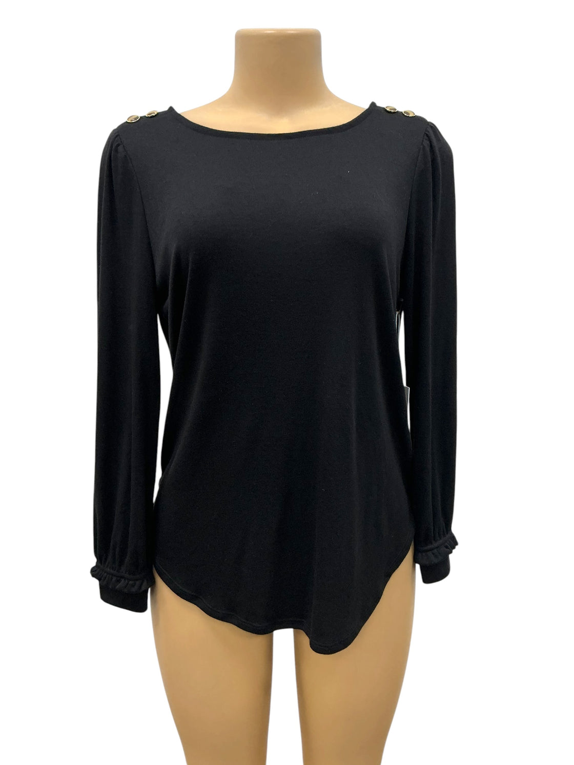 Blusa S (LAUREN CONRAD)