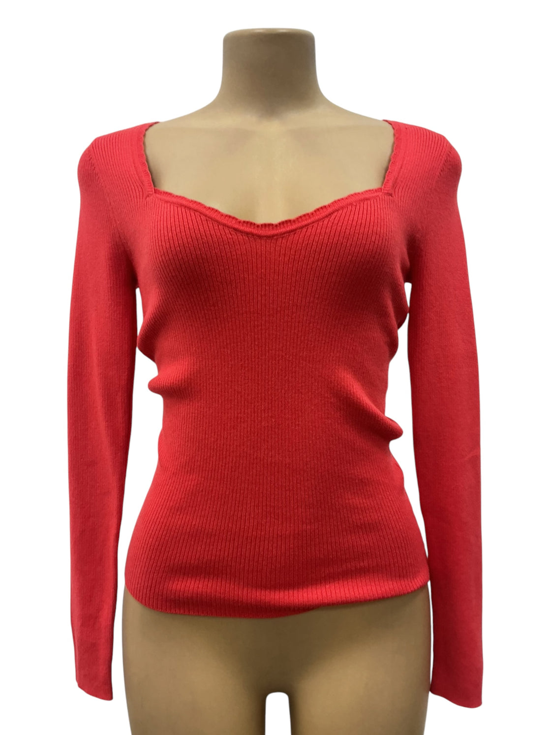 Blusa S (OLD NAVY)