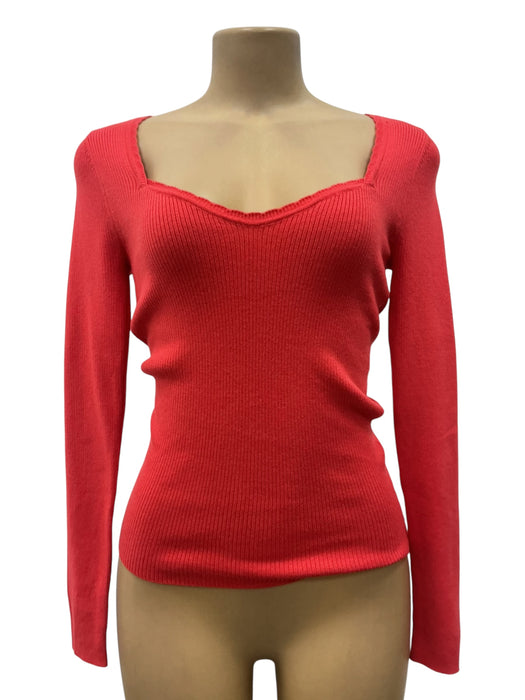 Blusa S (OLD NAVY)