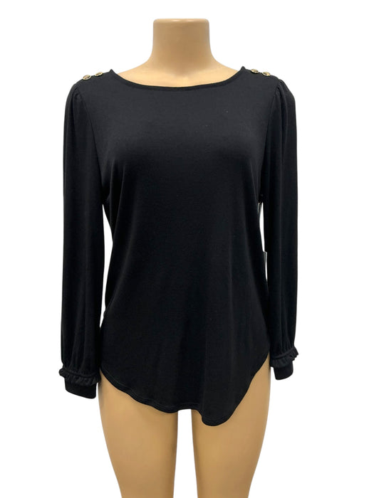 Blusa S (LAUREN CONRAD)