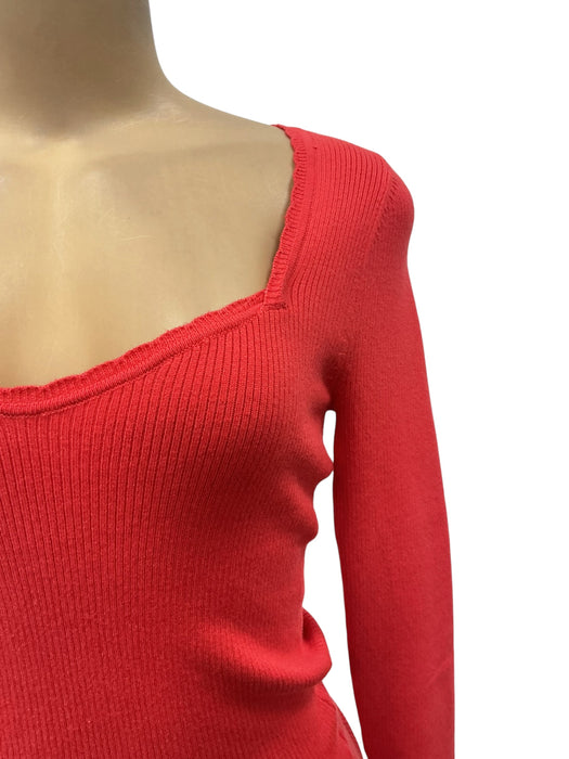 Blusa S (OLD NAVY)