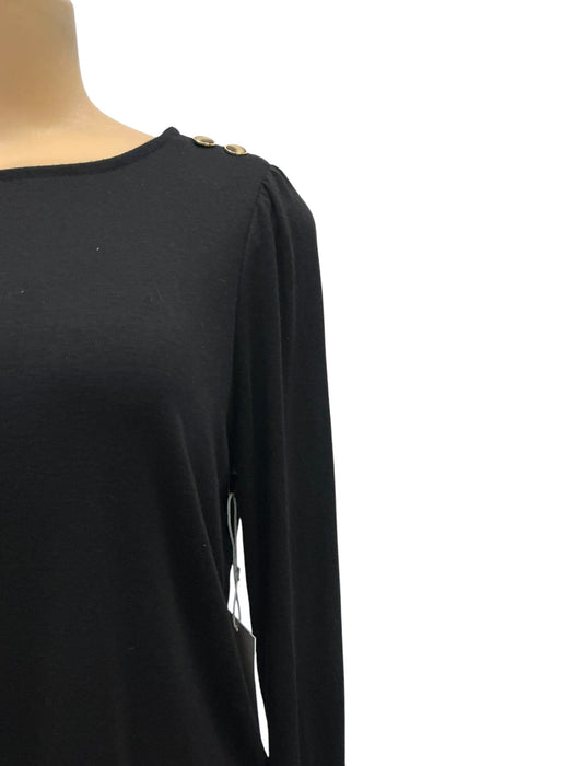 Blusa S (LAUREN CONRAD)