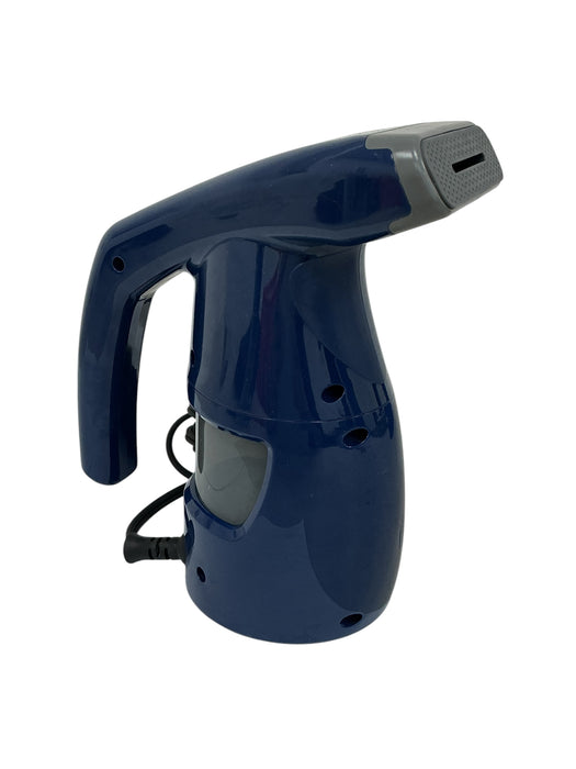 Vaporizador de Ropa (BLACK+DECKER)