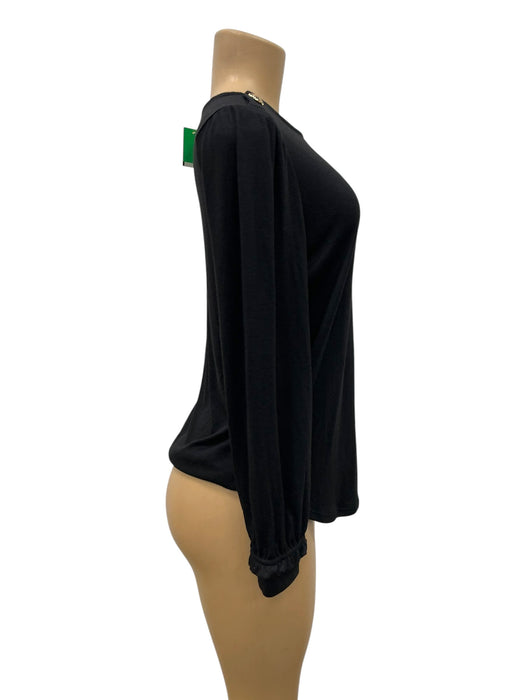 Blusa S (LAUREN CONRAD)