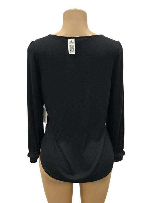 Blusa S (LAUREN CONRAD)