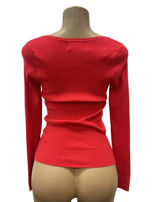 Blusa S (OLD NAVY)