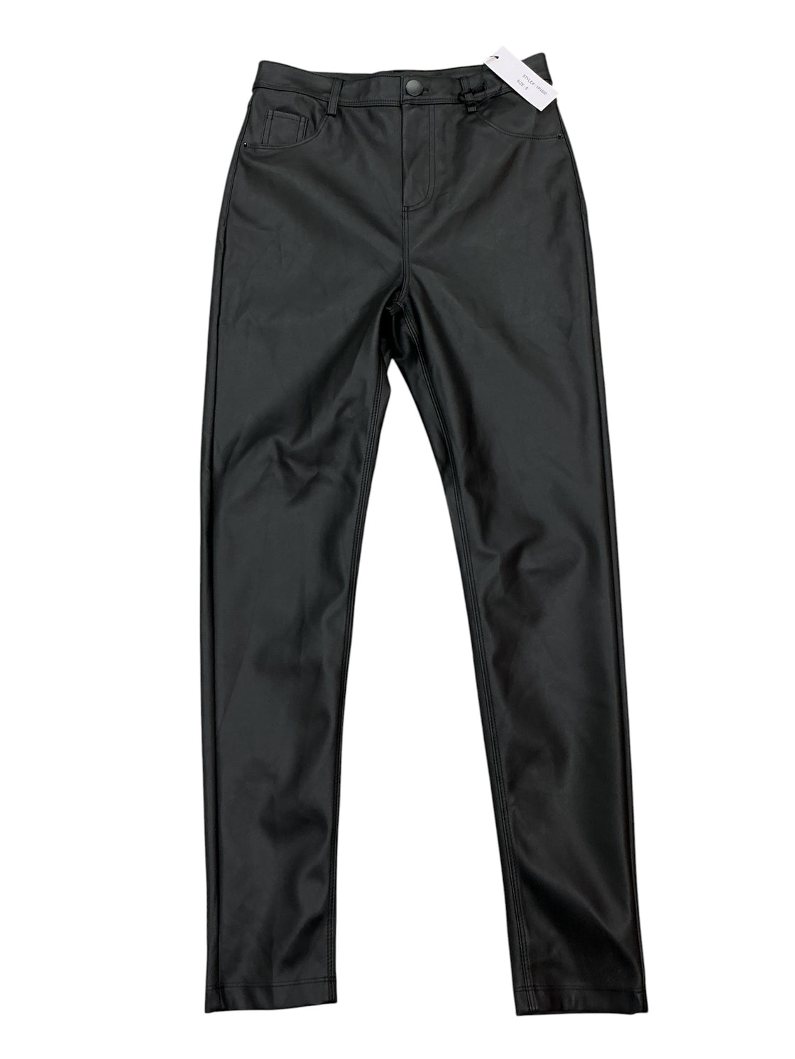 Pantalón S (CHOCOLATE U.S.A.)