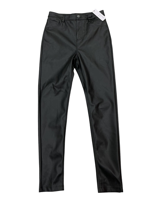 Pantalón S (CHOCOLATE U.S.A.)