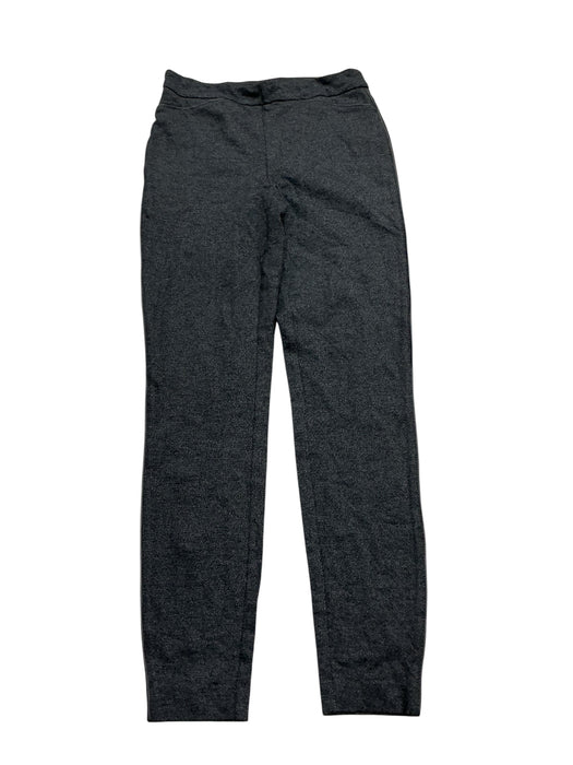 Pantalón 6 (REITMANS)