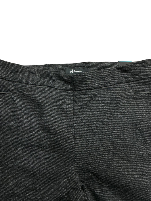 Pantalón 6 (REITMANS)