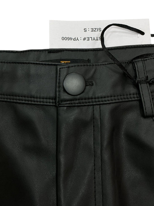Pantalón S (CHOCOLATE U.S.A.)