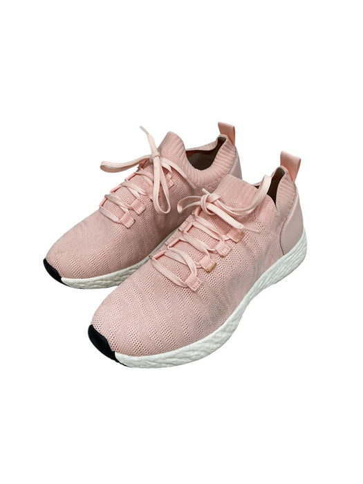 Tenis 6.5 (ANTONIO MELANI)