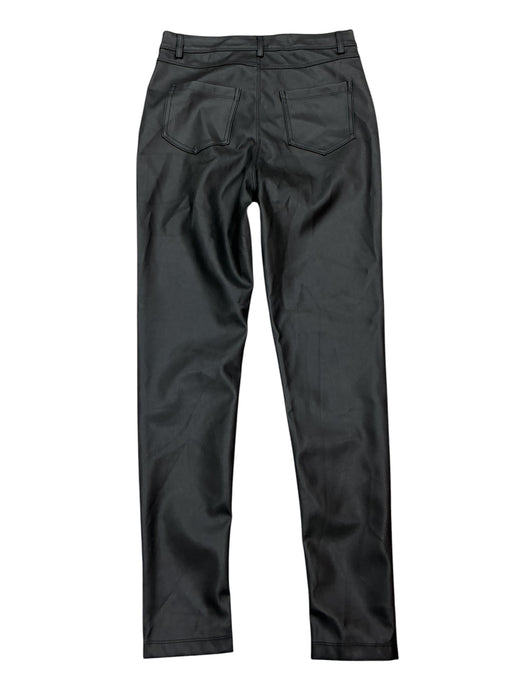 Pantalón S (CHOCOLATE U.S.A.)