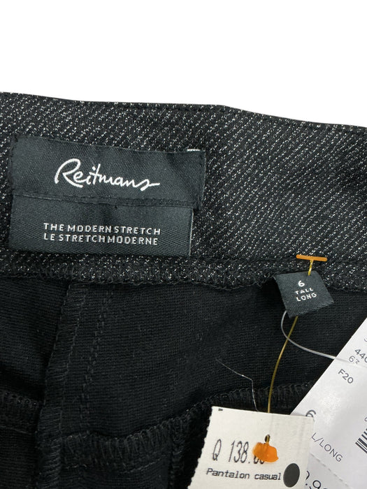 Pantalón 6 (REITMANS)