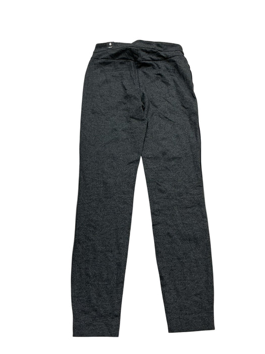 Pantalón 6 (REITMANS)