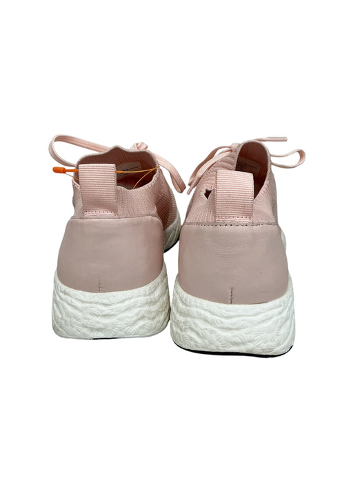 Tenis 6.5 (ANTONIO MELANI)