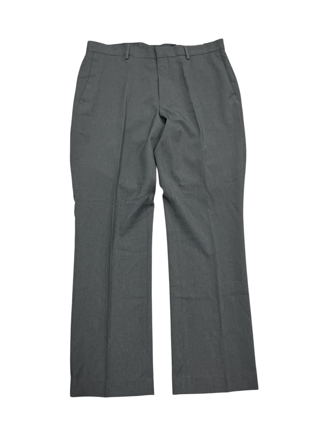 Pantalón 34/30 (APT. 9)