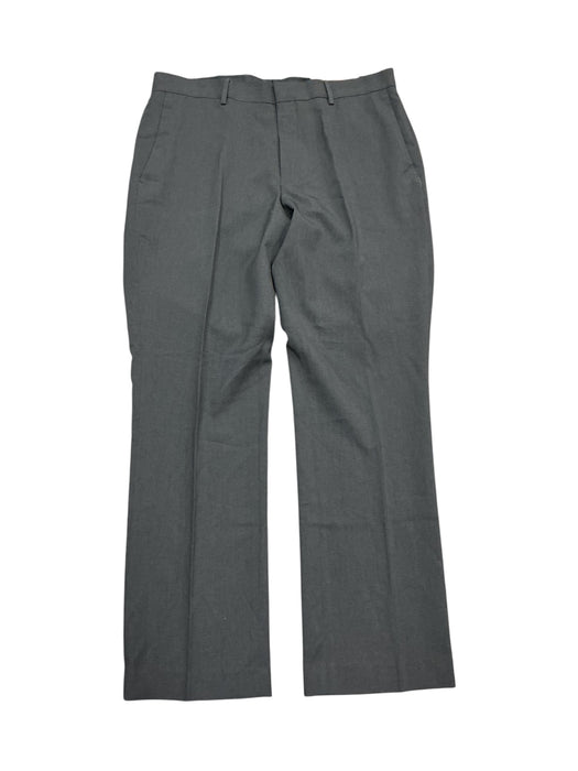 Pantalón 34/30 (APT. 9)