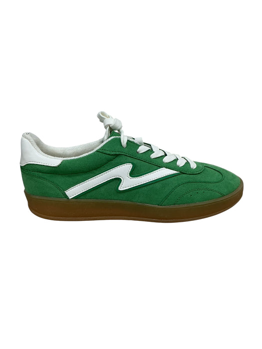 Tenis 8.5