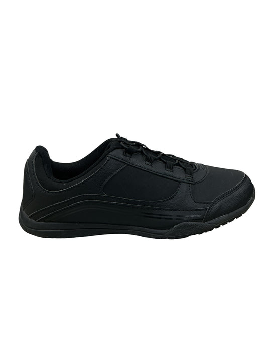 Tenis 10 (TREDSAFE)