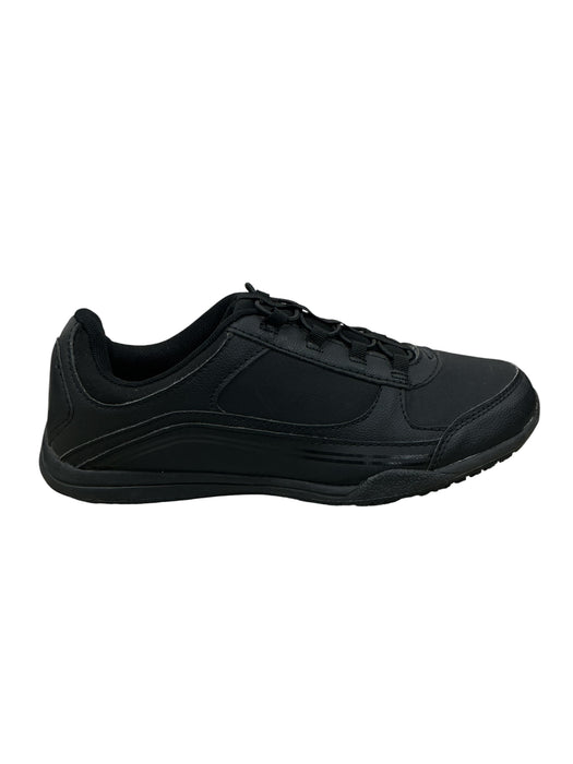 Tenis 10 (TREDSAFE)