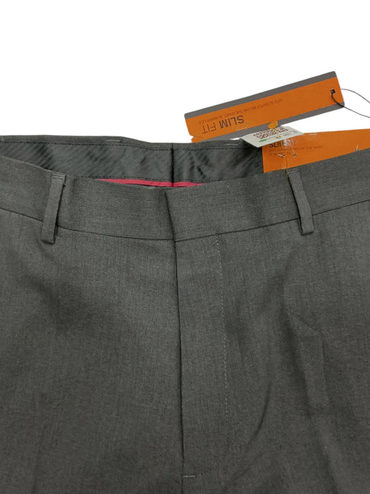 Pantalón 34/30 (APT. 9)