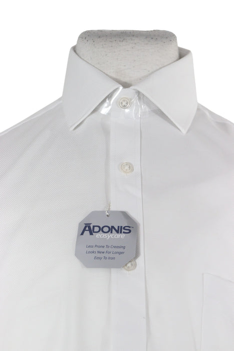 Camisa 15 (ADONIS)