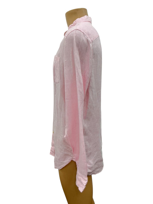 Camisa L (BANANA REPUBLIC)