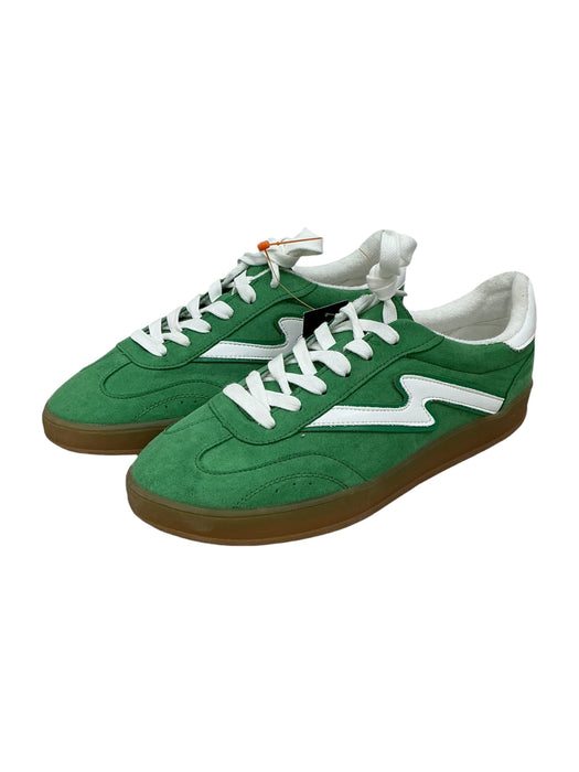 Tenis 8.5