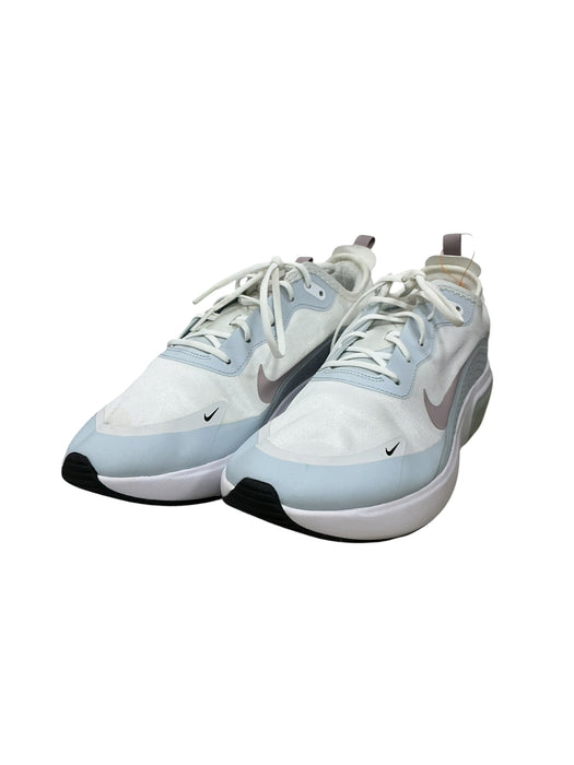 Tenis 9 (NIKE)