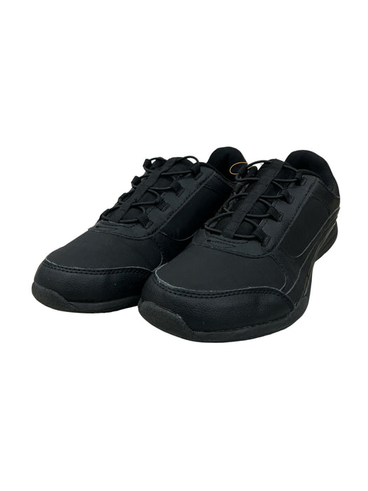 Tenis 10 (TREDSAFE)