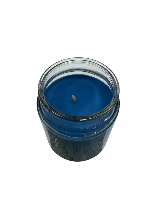 Vela aromática (CANDLE-LITE)