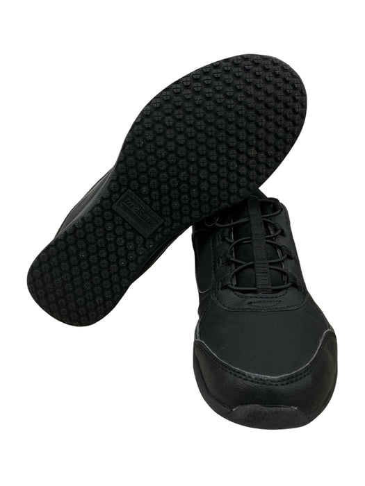 Tenis 10 (TREDSAFE)