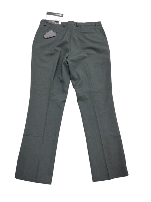 Pantalón 34/30 (APT. 9)