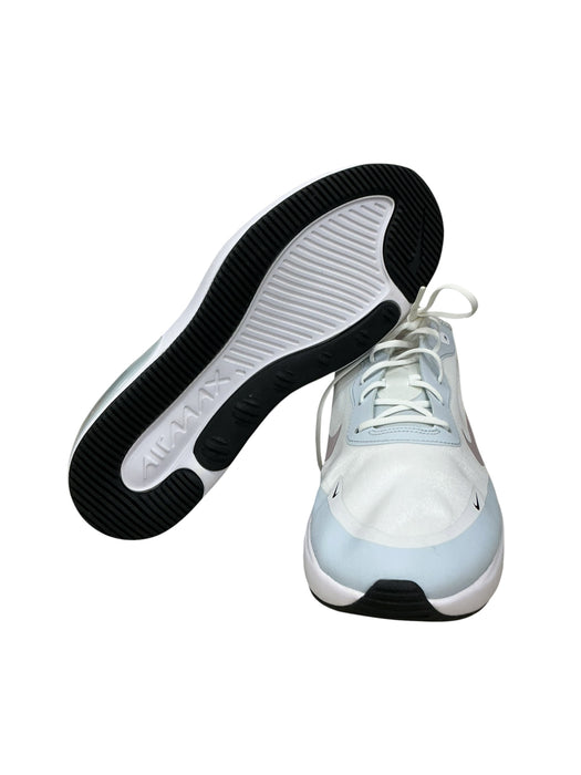 Tenis 9 (NIKE)