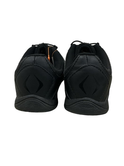 Tenis 10 (TREDSAFE)