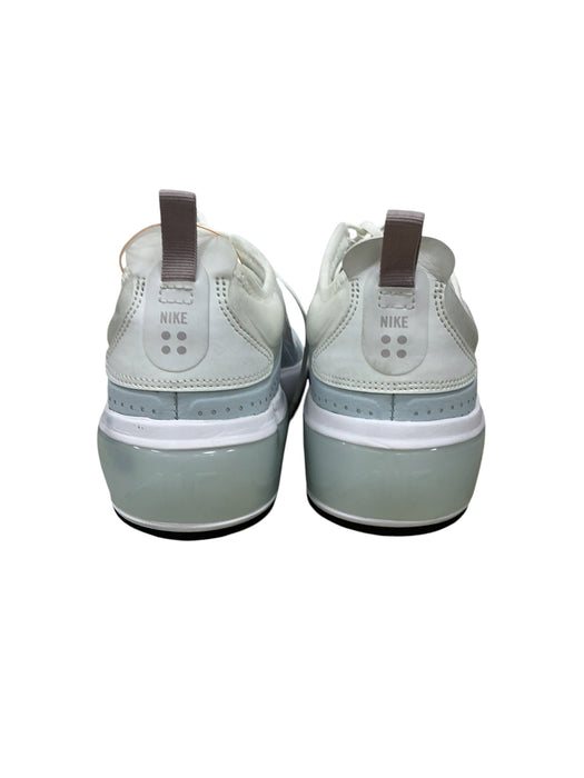 Tenis 9 (NIKE)