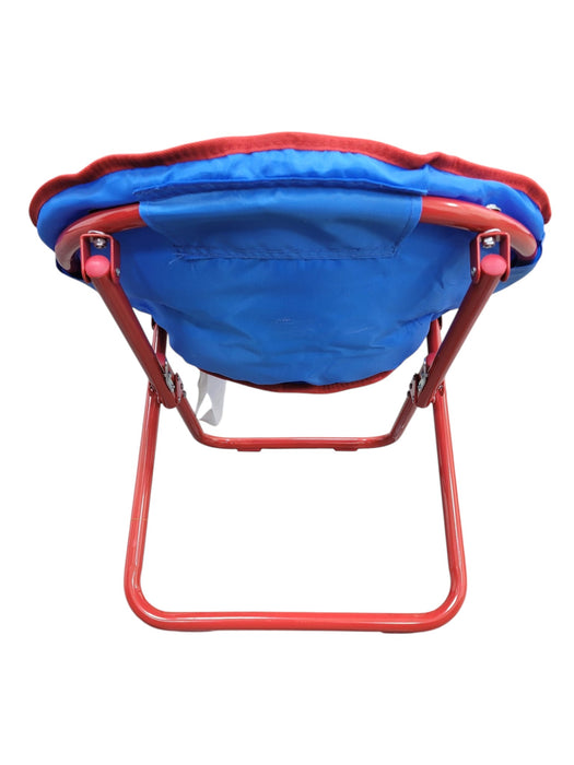 Silla plegable infantil (PAW PATROL)