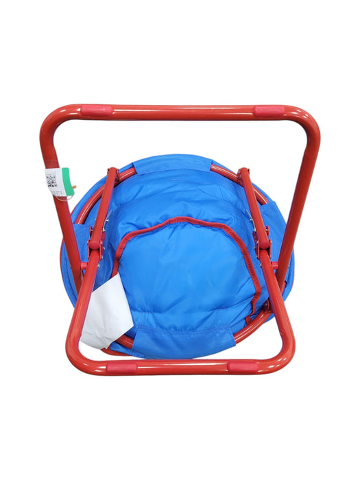 Silla plegable infantil (PAW PATROL)