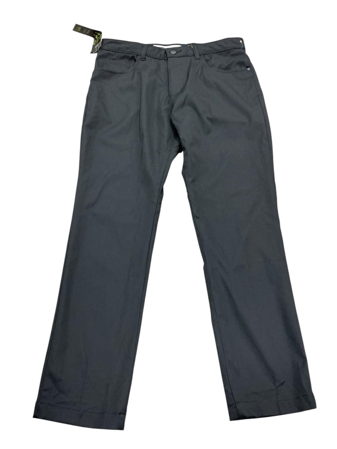 Pantalón 32*29 (LEE)