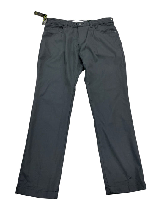 Pantalón 32*29 (LEE)