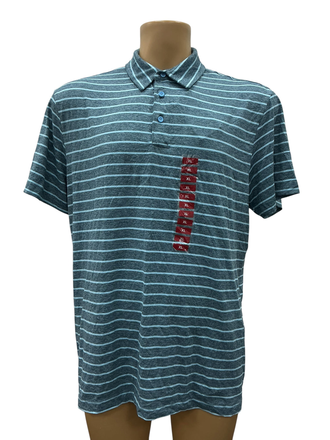 Camisa XL (MEMBER'S MARK)