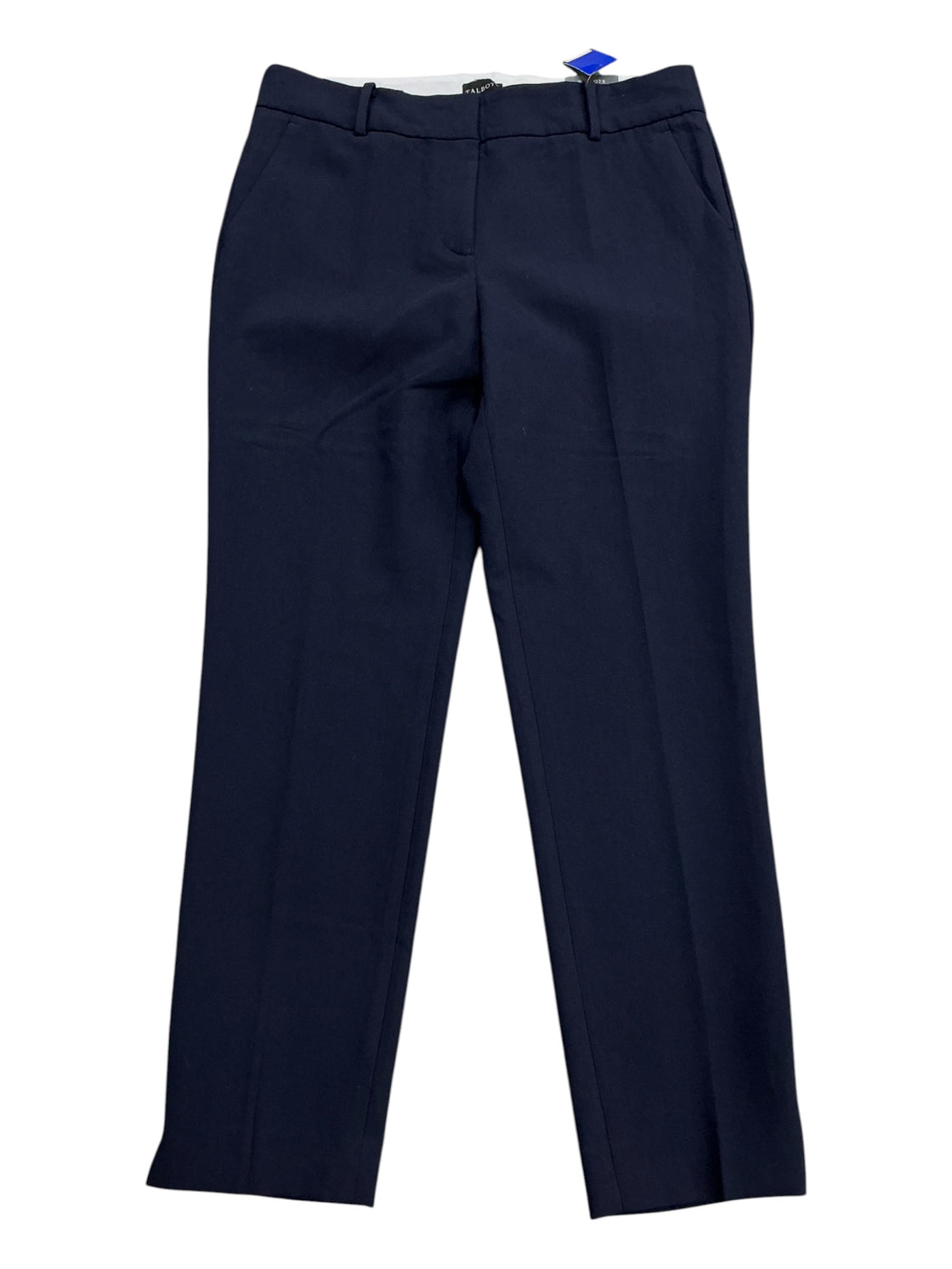 Pantalón 8 (TALBOTS)