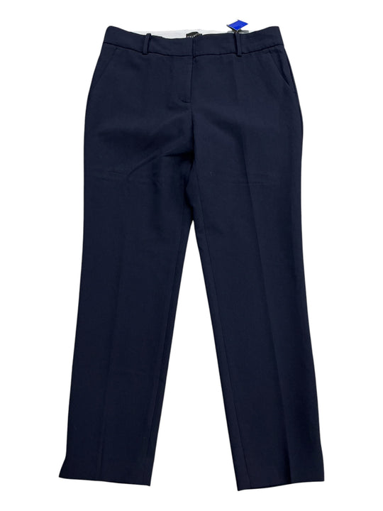 Pantalón 8 (TALBOTS)